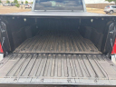 Thumbnail image of 2024 Toyota Tacoma at McGavock Nissan of Amarillo (McGavockNissanofAmarillo