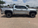 Thumbnail image of 2024 Toyota Tacoma at McGavock Nissan of Amarillo (McGavockNissanofAmarillo