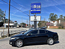 Thumbnail image of 2013 Kia Optima at Heritage Auto Sales LLC