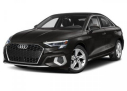 Thumbnail image of 2022 Audi A3 at Steet - Ponte Imports Inc.