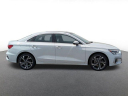Thumbnail image of 2022 Audi A3 at Steet - Ponte Imports Inc.