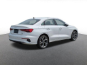 Thumbnail image of 2022 Audi A3 at Steet - Ponte Imports Inc.