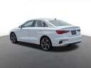 Thumbnail image of 2022 Audi A3 at Steet - Ponte Imports Inc.