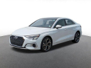 Thumbnail image of 2022 Audi A3 at Steet - Ponte Imports Inc.