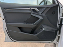 Thumbnail image of 2022 Audi A3 at Steet - Ponte Imports Inc.