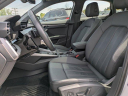 Thumbnail image of 2022 Audi A3 at Steet - Ponte Imports Inc.