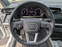 Thumbnail image of 2022 Audi A3 at Steet - Ponte Imports Inc.