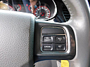 2013 Dodge Dart Rallye at Gary Mathews Motors
