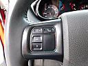 Thumbnail image of 2013 Dodge Dart at Gary Mathews Motors