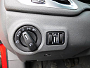 Thumbnail image of 2013 Dodge Dart at Gary Mathews Motors