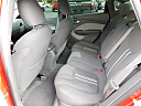 Thumbnail image of 2013 Dodge Dart at Gary Mathews Motors