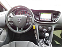 Thumbnail image of 2013 Dodge Dart at Gary Mathews Motors