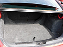 Thumbnail image of 2013 Dodge Dart at Gary Mathews Motors