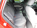 Thumbnail image of 2013 Dodge Dart at Gary Mathews Motors