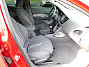 Thumbnail image of 2013 Dodge Dart at Gary Mathews Motors