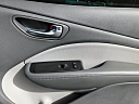 Thumbnail image of 2013 Dodge Dart at Gary Mathews Motors