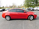 Thumbnail image of 2013 Dodge Dart at Gary Mathews Motors