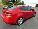 Thumbnail image of 2013 Dodge Dart at Gary Mathews Motors
