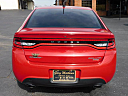 Thumbnail image of 2013 Dodge Dart at Gary Mathews Motors