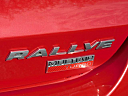 Thumbnail image of 2013 Dodge Dart at Gary Mathews Motors