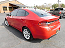 Thumbnail image of 2013 Dodge Dart at Gary Mathews Motors
