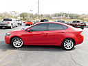 Thumbnail image of 2013 Dodge Dart at Gary Mathews Motors