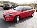 Thumbnail image of 2013 Dodge Dart at Gary Mathews Motors