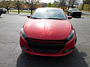 Thumbnail image of 2013 Dodge Dart at Gary Mathews Motors