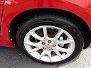 Thumbnail image of 2013 Dodge Dart at Gary Mathews Motors