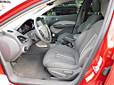 Thumbnail image of 2013 Dodge Dart at Gary Mathews Motors