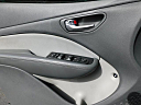 Thumbnail image of 2013 Dodge Dart at Gary Mathews Motors
