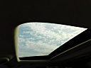 Thumbnail image of 2013 Dodge Dart at Gary Mathews Motors