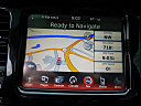 Thumbnail image of 2013 Dodge Dart at Gary Mathews Motors