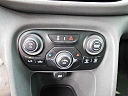 Thumbnail image of 2013 Dodge Dart at Gary Mathews Motors