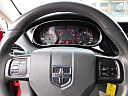 Thumbnail image of 2013 Dodge Dart at Gary Mathews Motors