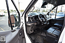 Thumbnail image of 2021 Ford Transit at Bergen Car Company