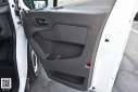 Thumbnail image of 2021 Ford Transit at Bergen Car Company