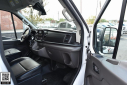 Thumbnail image of 2021 Ford Transit at Bergen Car Company