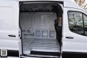 Thumbnail image of 2021 Ford Transit at Bergen Car Company