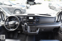 Thumbnail image of 2021 Ford Transit at Bergen Car Company