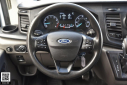 Thumbnail image of 2021 Ford Transit at Bergen Car Company