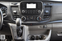 Thumbnail image of 2021 Ford Transit at Bergen Car Company