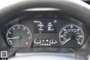 Thumbnail image of 2021 Ford Transit at Bergen Car Company