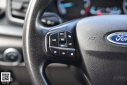 Thumbnail image of 2021 Ford Transit at Bergen Car Company