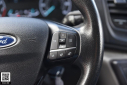 Thumbnail image of 2021 Ford Transit at Bergen Car Company