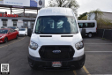 Thumbnail image of 2021 Ford Transit at Bergen Car Company