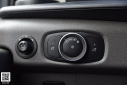 Thumbnail image of 2021 Ford Transit at Bergen Car Company