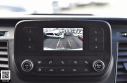 Thumbnail image of 2021 Ford Transit at Bergen Car Company