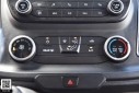 2021 Ford Transit 250 at Bergen Car Company