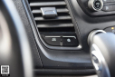 Thumbnail image of 2021 Ford Transit at Bergen Car Company